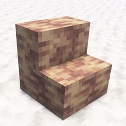 Dripstone Decor icon