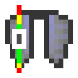 Elytra Indicators icon