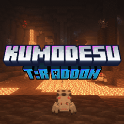 Tensura: KumoDesu icon