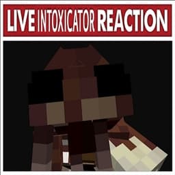 DeceasedCraft++ icon