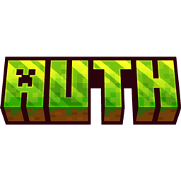 Authenticate icon