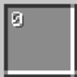 Inventory Slots icon
