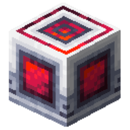 Growth Accelerator Tiers icon