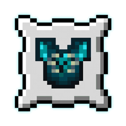 Warden Tools icon