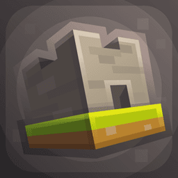 Structurify - Structure Control icon