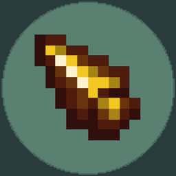 Nerf's Fancy Cursor icon