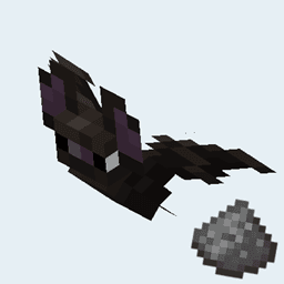 Bats to Gunpowder icon