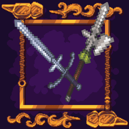 Legends Forge Series - European Medieval Knights icon