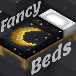 Fancy Beds icon