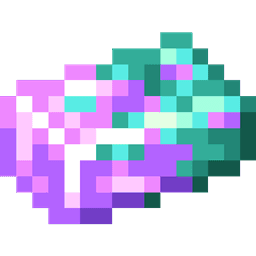 Amethyst Additions! icon