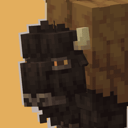 Vanimals icon