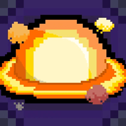 Explosive-Enhancement icon