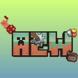 artisan of zombie weapons icon