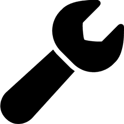 EMI fixes Gateways to Eternity icon