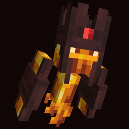 Drodi's Blazes icon