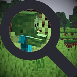 Better Zoom icon