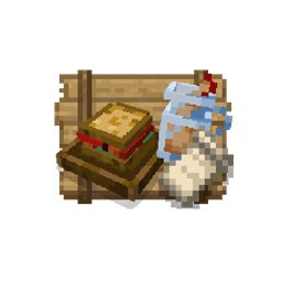Display Delight Fabric icon