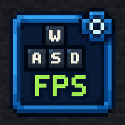 BoxHud icon