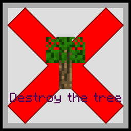 Disable ingame tutorial icon