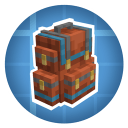 Create: Sophisticated Backpacks Compat icon