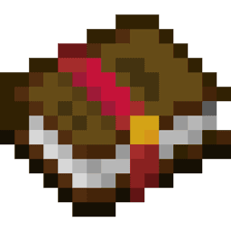 Enchantment Descriptions Compat icon