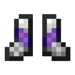 Armor Trim Compat icon