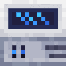 Applied Generators icon