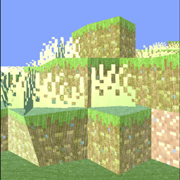 Cursed View icon
