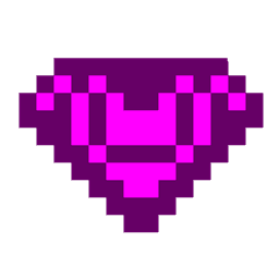 Fragments of Gugugaga icon