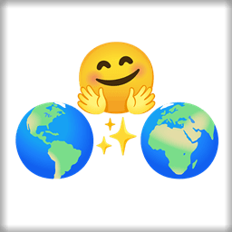 Per-Dimension Game Rules icon