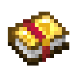 Veinminer Enchantment (Fabric/Forge/NeoForge/Quilt) icon