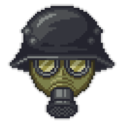 World War I Addon icon