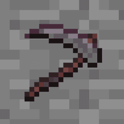 Only Scythe icon