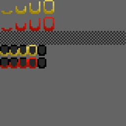 StoneBorn Appleskin Fix icon