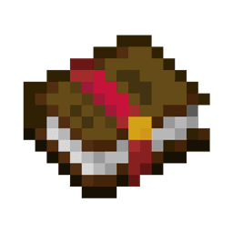 Nemo's Enchantments icon