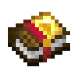 Timber Enchantment (Fabric/Forge/NeoForge/Quilt) icon