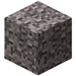 Old Gravel icon