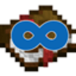 Unlimited Enchantments: Revived icon