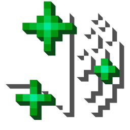 Audio Improvements icon