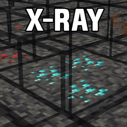 Spectra X Ray icon