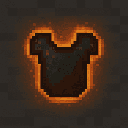 Extra Armor icon