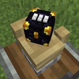 Create Ender Storage icon