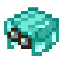 More Harnesses icon