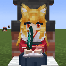 Maidsoul Kitchen icon