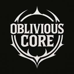 Oblivious Core icon