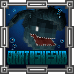 SCP-3000, Anatashesha icon
