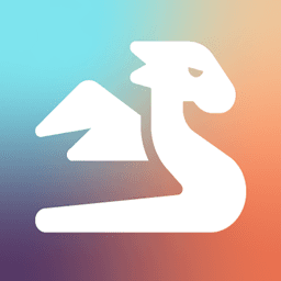 Texture Locale Redirector icon
