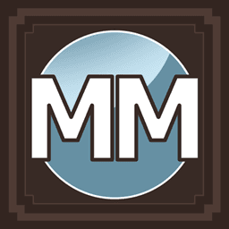 Excalibur | Mutant Monsters Support icon