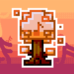 Confluence Music icon