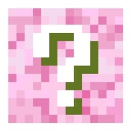 MyLuckyBlock icon